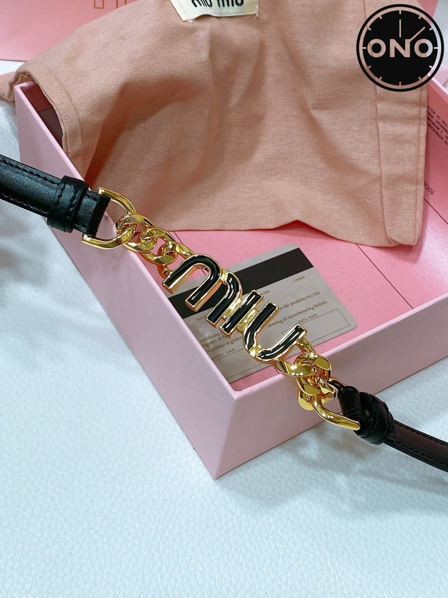 miumiu_belt_26_3.jpg