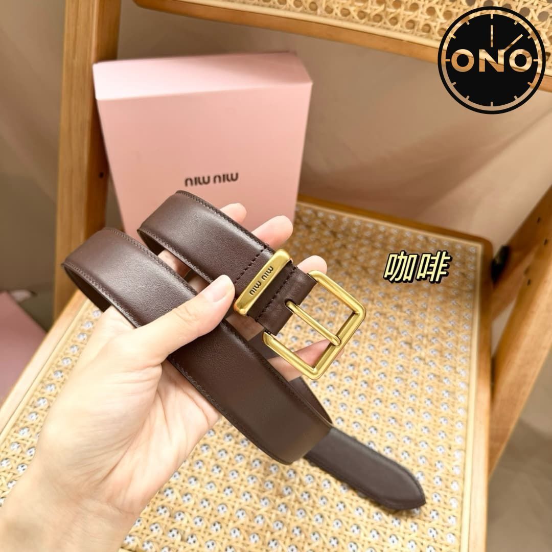 miumiu_belt_28_2.jpg