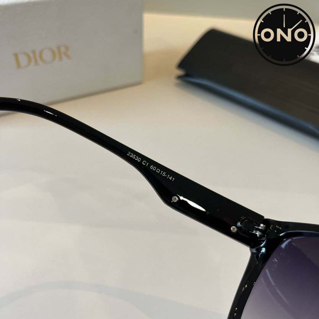 dior-glasses_61_5.jpg