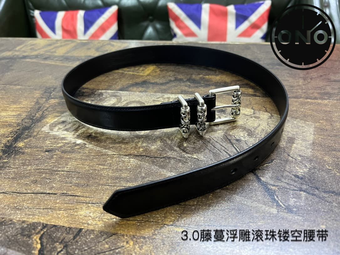 chrome_hearts_belt_67_2.jpg