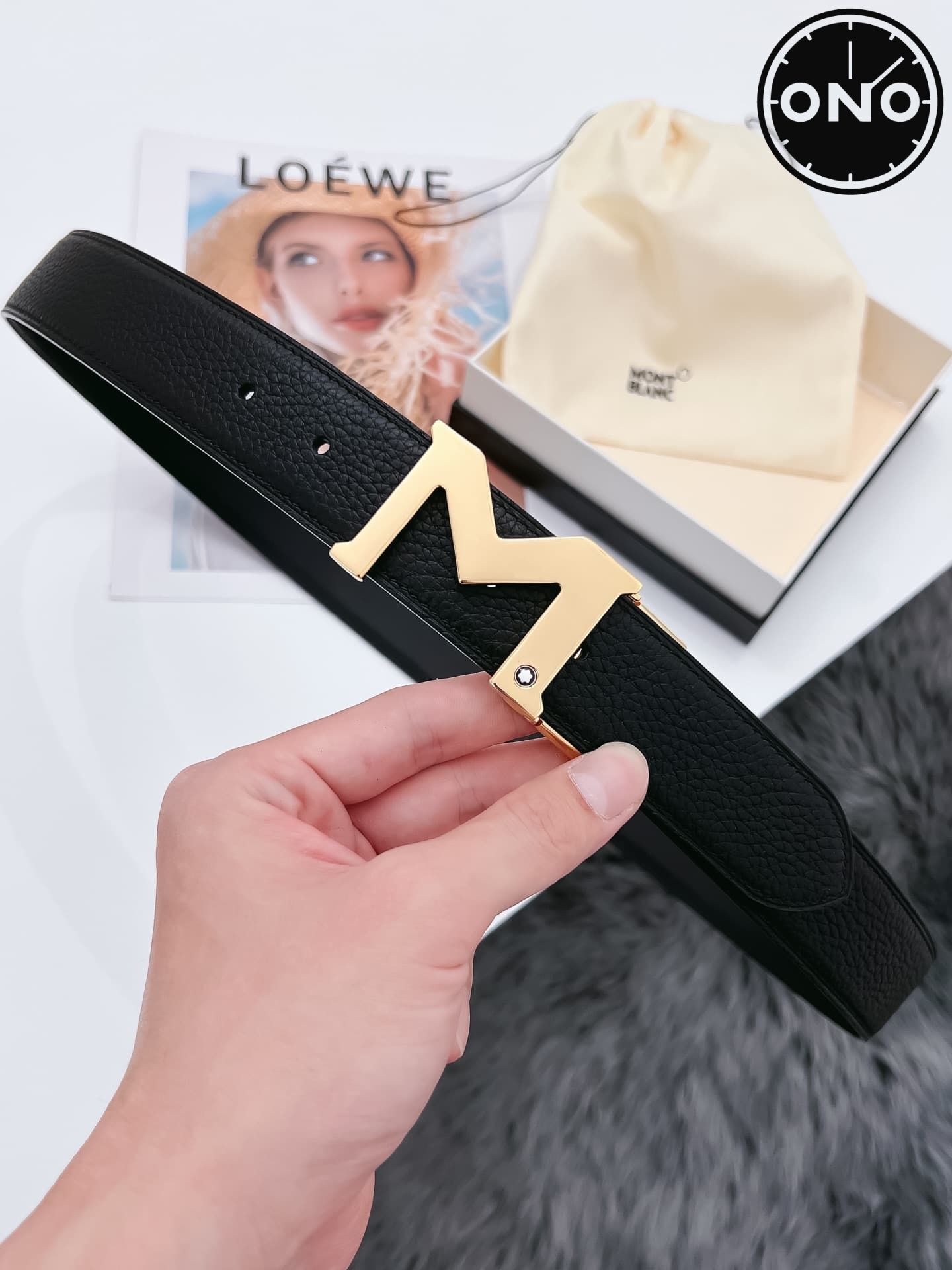 montblanc_belt_13_7.jpg