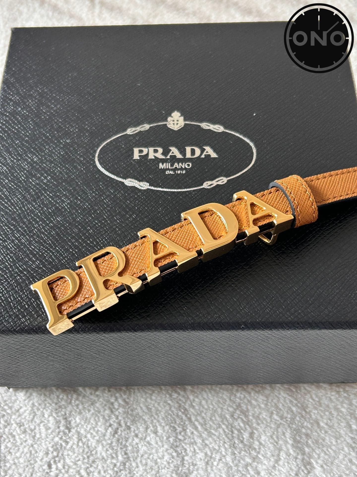 prada_belt_35_1.jpg