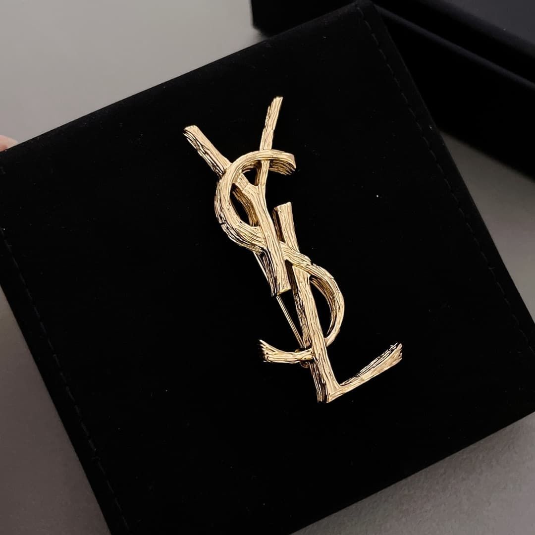 ysl-brooch_25_1.jpg