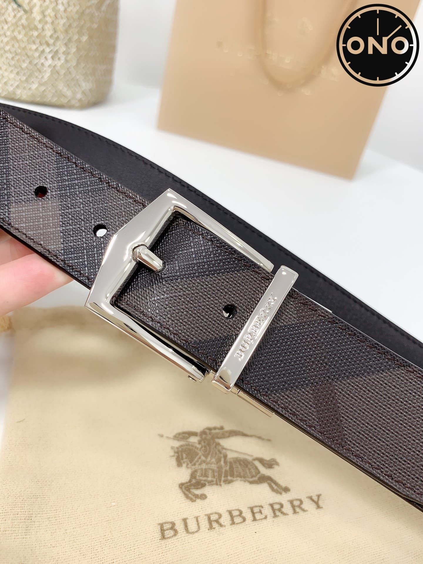 burberry_belt_87_7.jpg