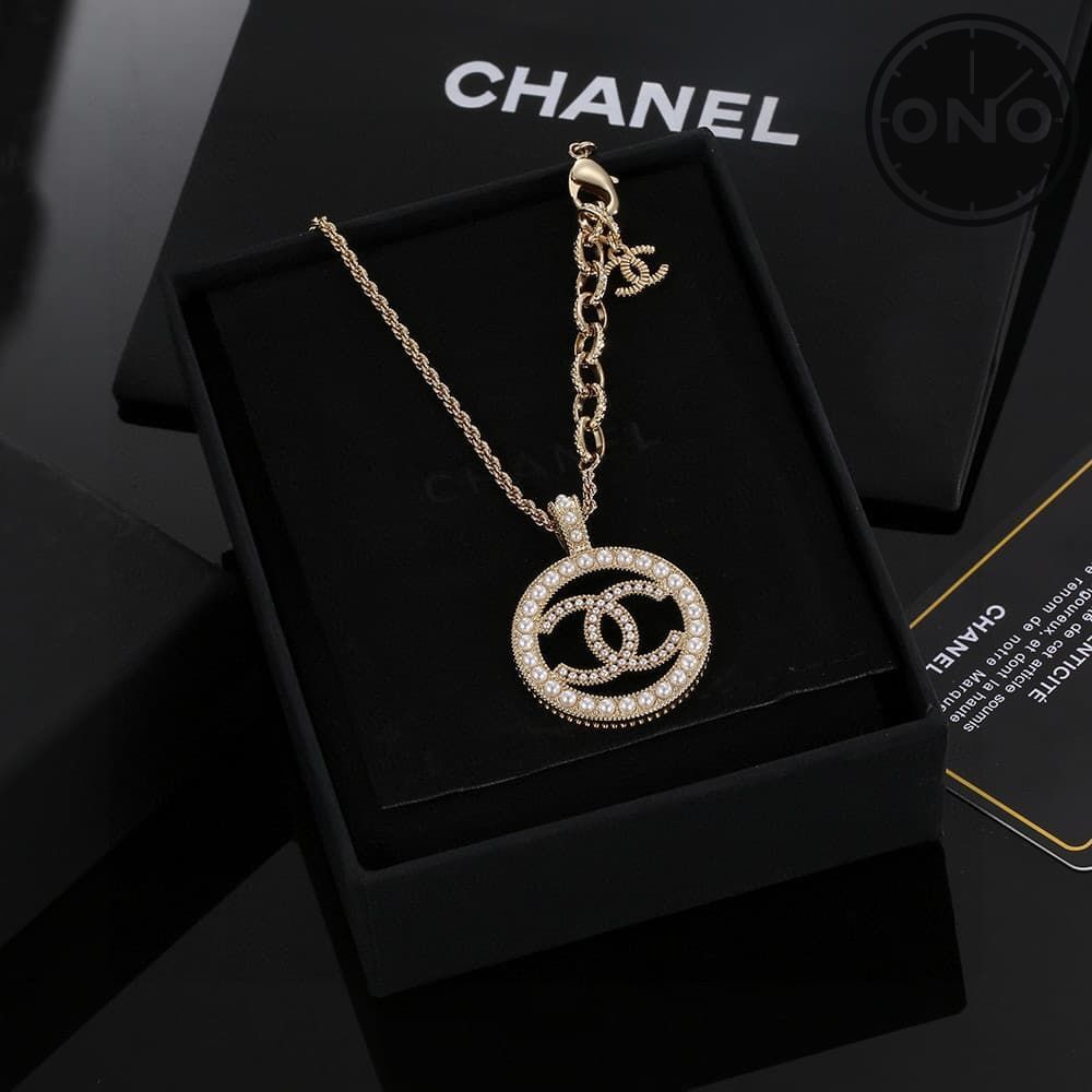 chanel-necklace_22_1.jpg
