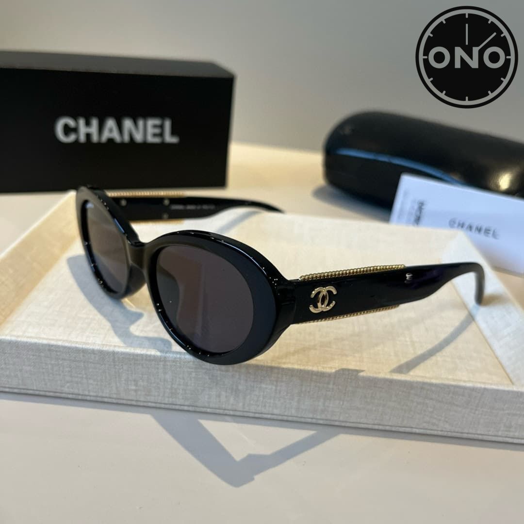 chanel-glasses_88_2.jpg