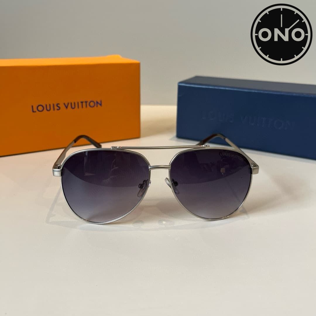 lv-glasses_44_1.jpg