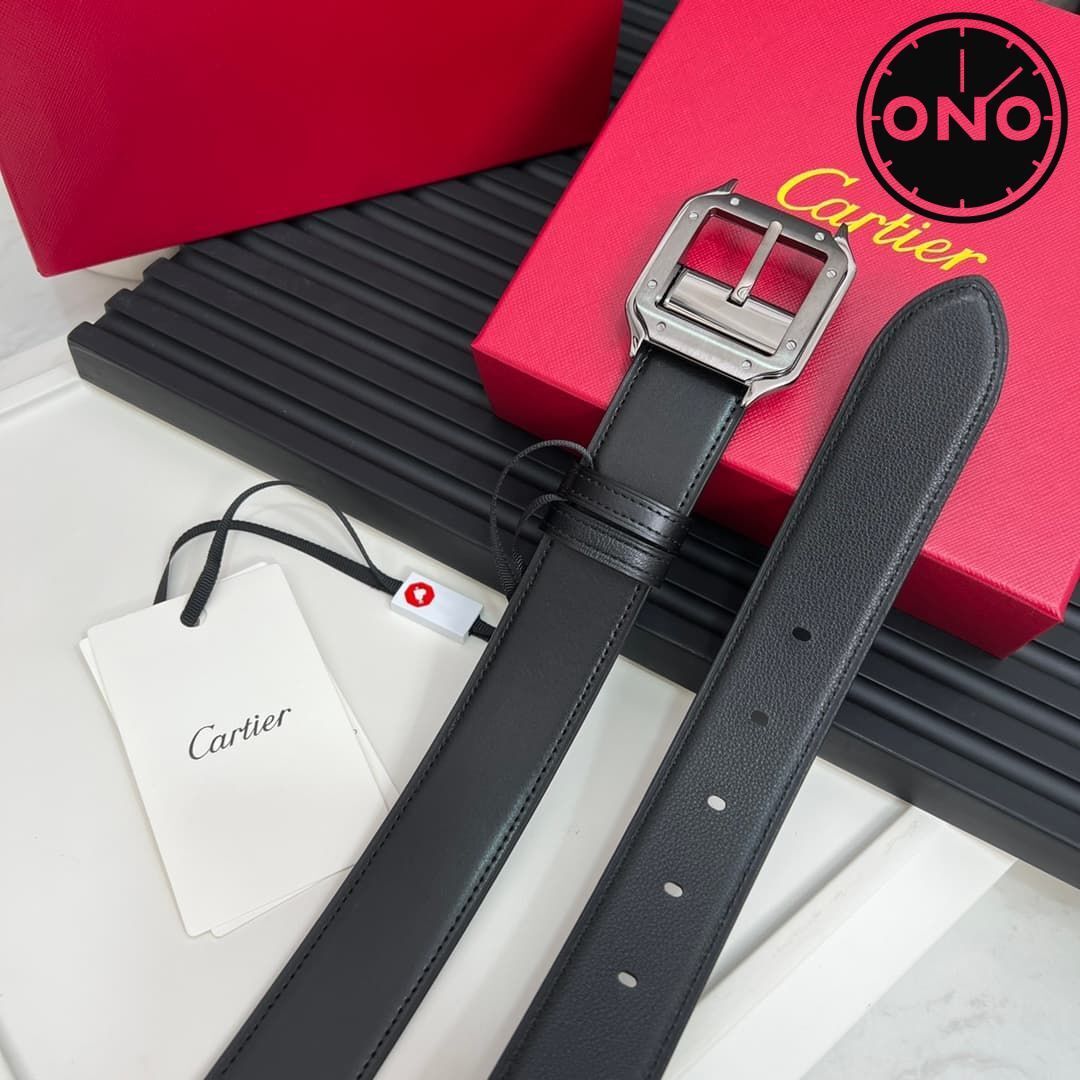 cartier_belt_66_3.jpg