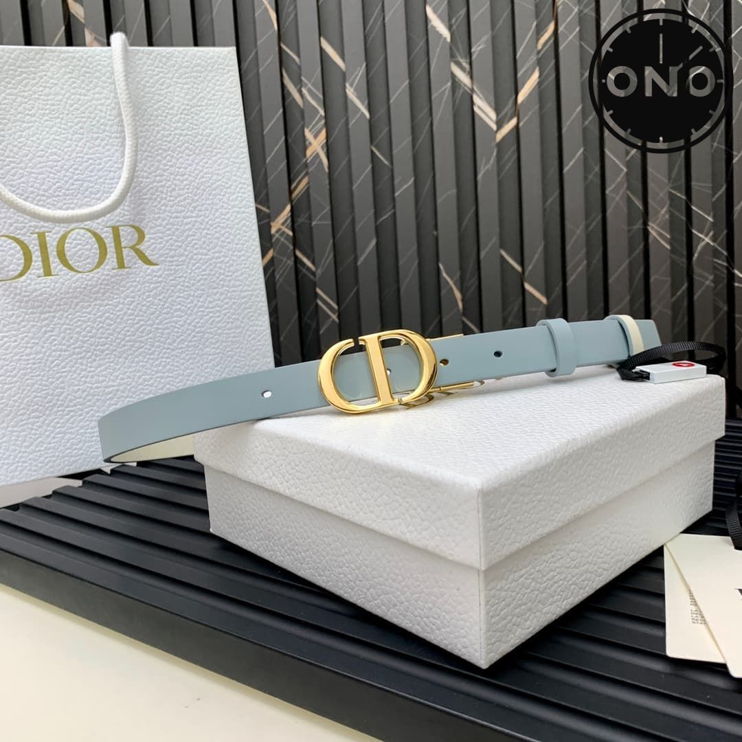 dior_belt_77_7.jpg