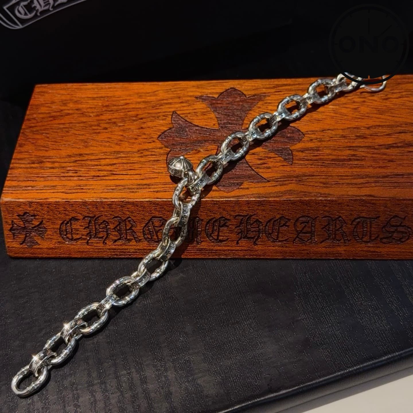 chrome-hearts-bracelet_60_8.jpg