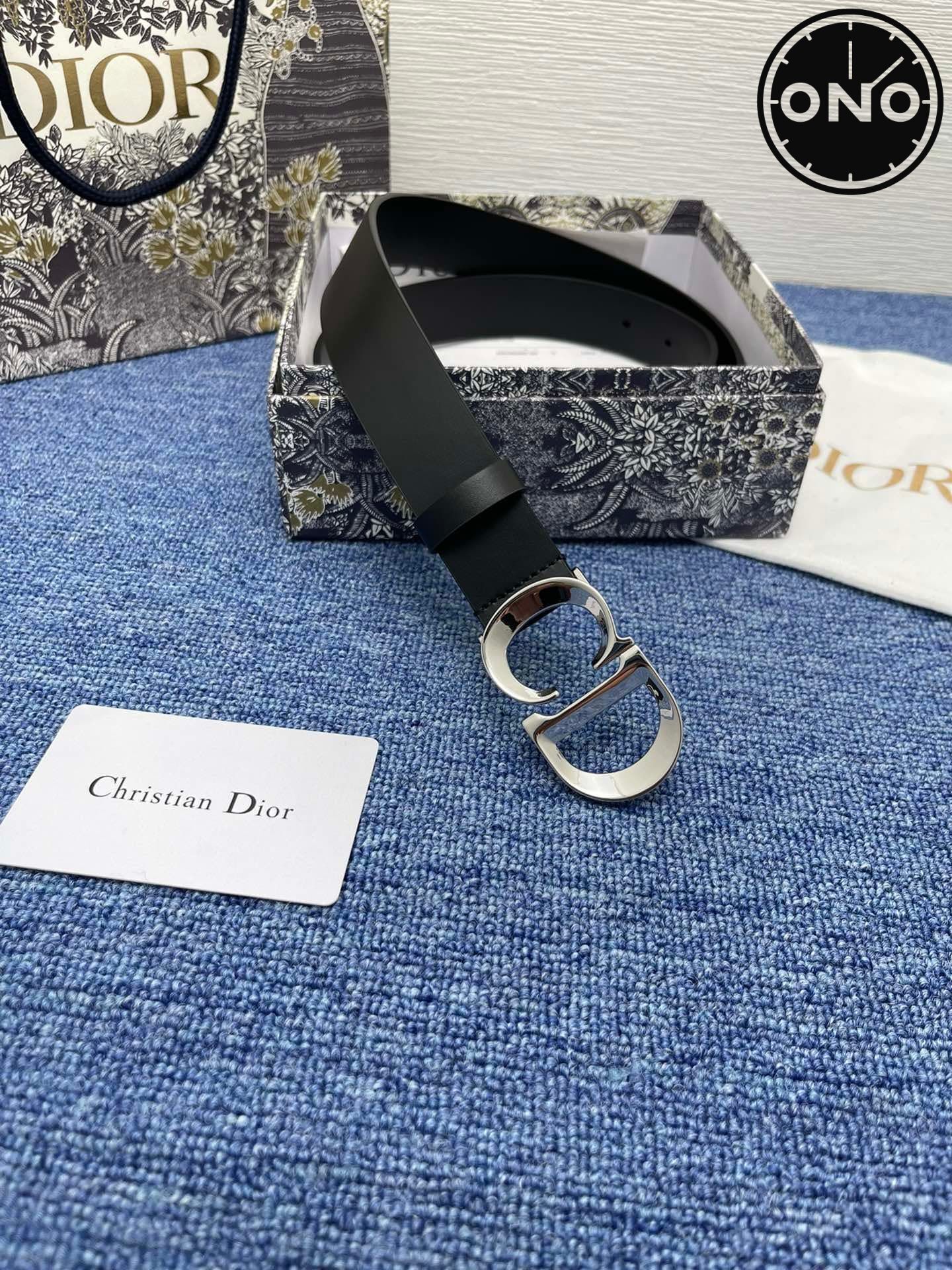 dior_belt_63_4.jpg