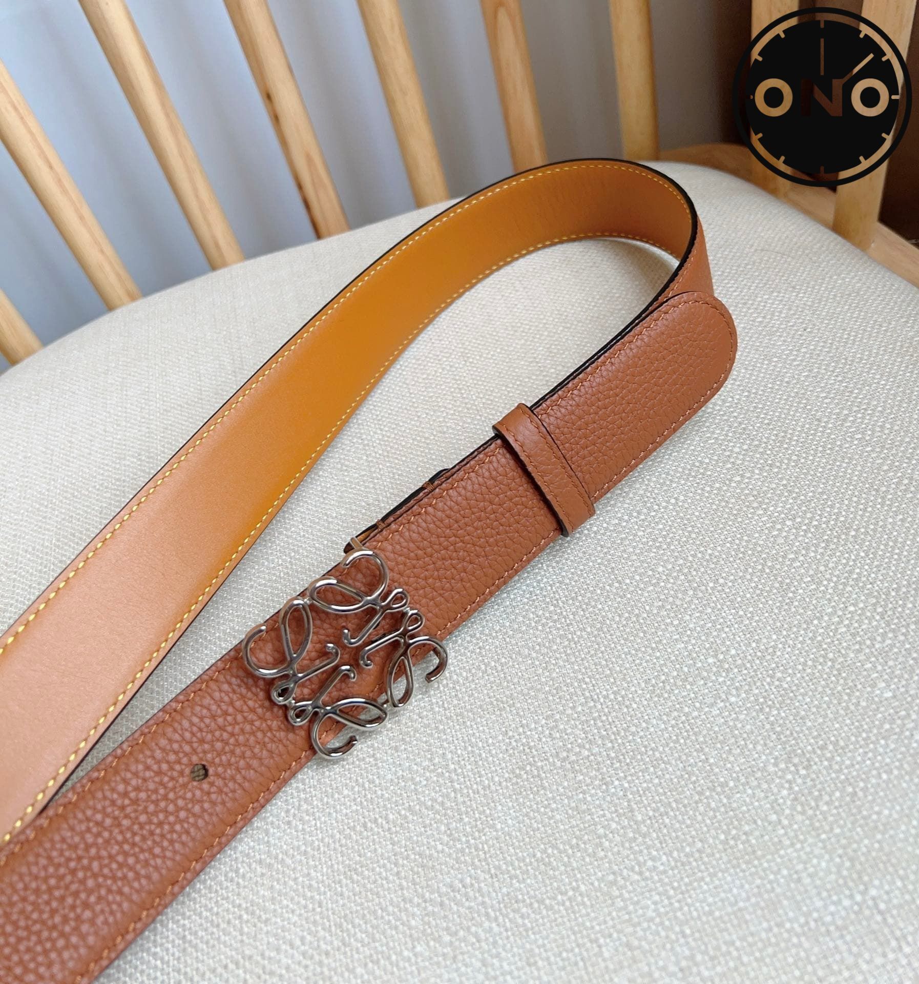 loewe_belt_144_7.jpg