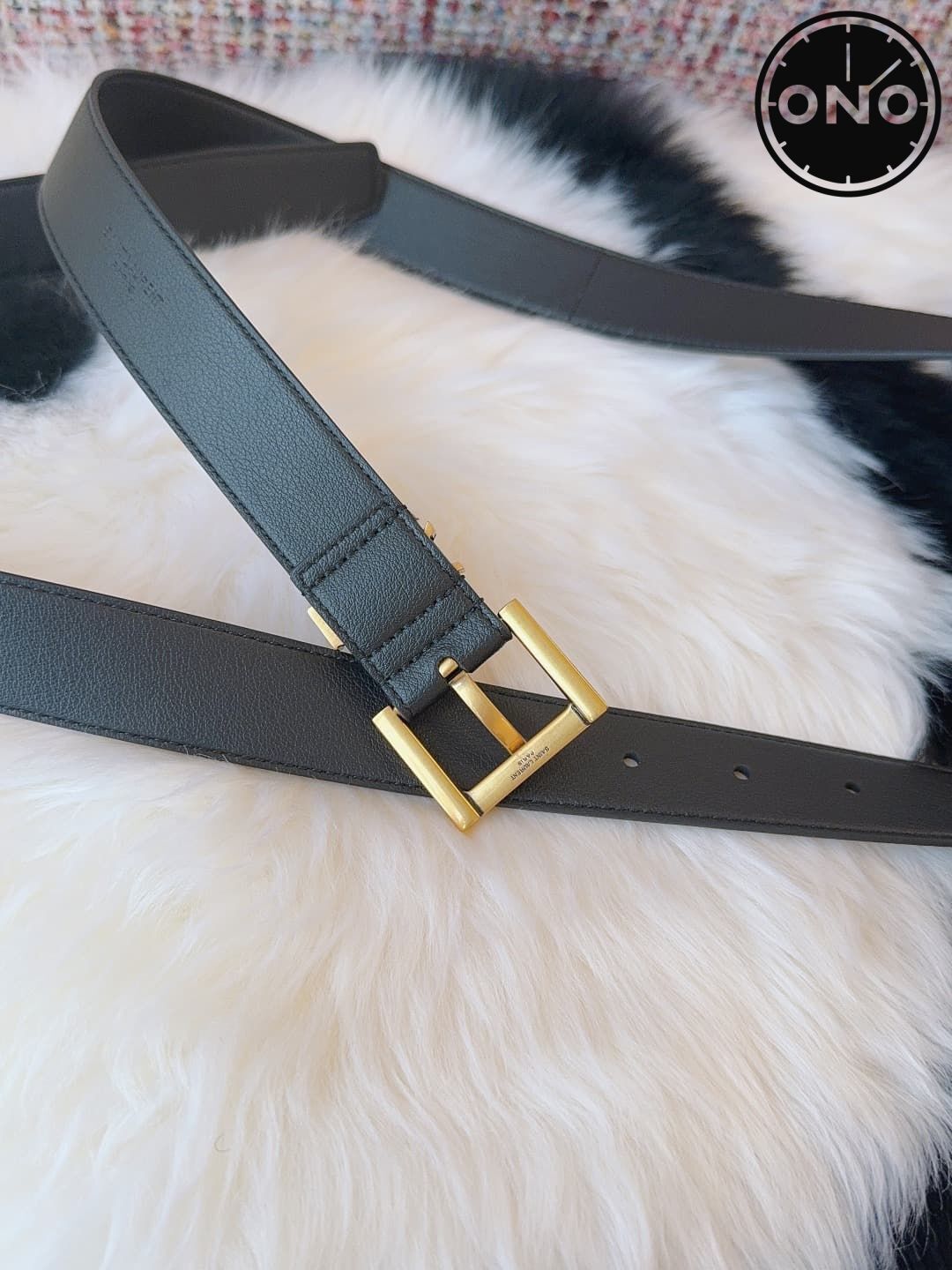 ysl_belt_44_6.jpg