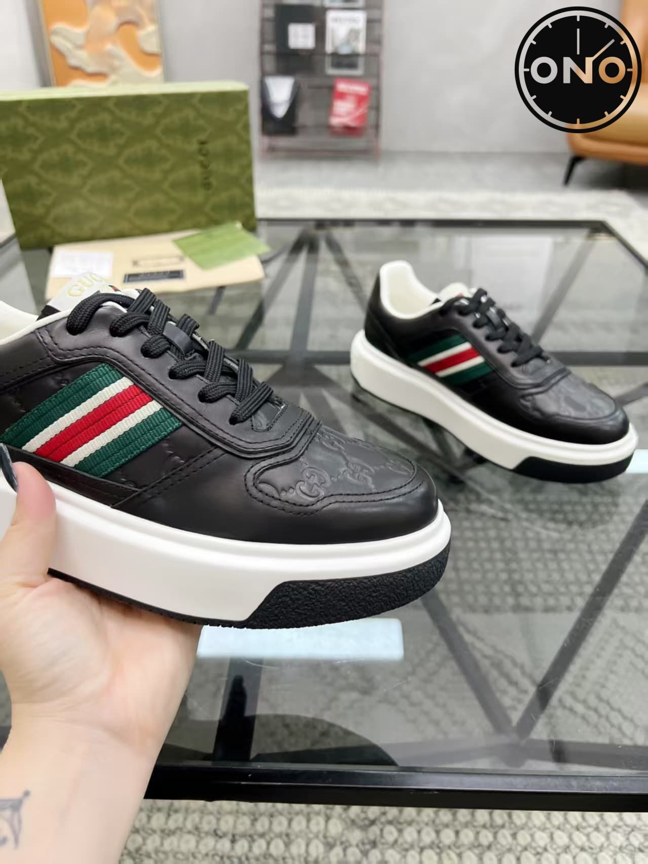 gucci-casual-shoes_34_5.jpg