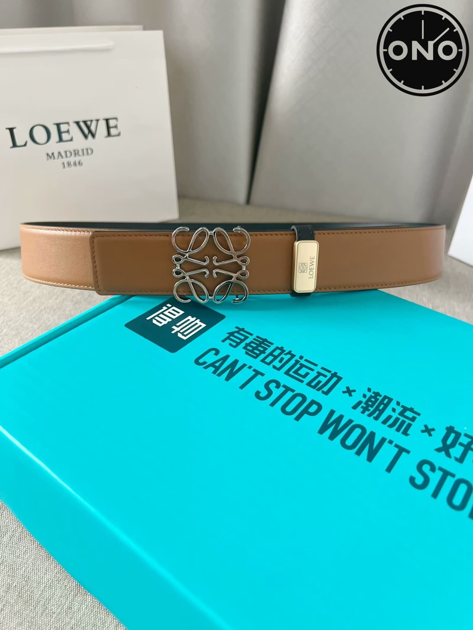 loewe_belt_6_1.jpg