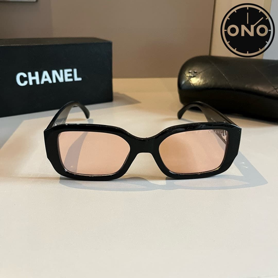 chanel-glasses_141_1.jpg