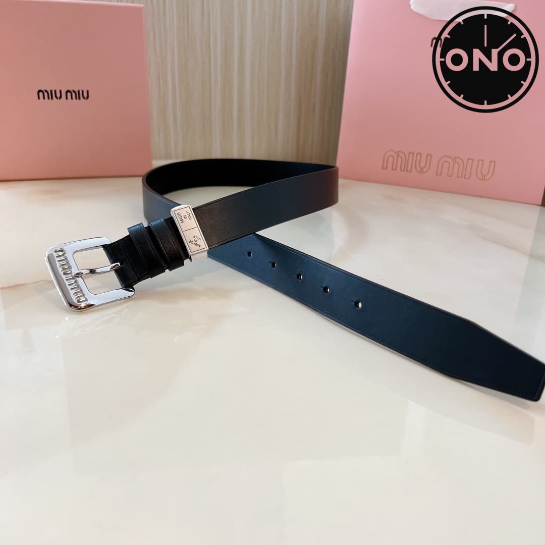 miumiu_belt_110_2.jpg