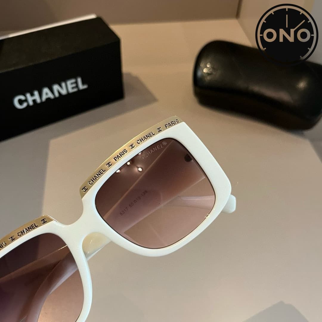 chanel-glasses_101_6.jpg