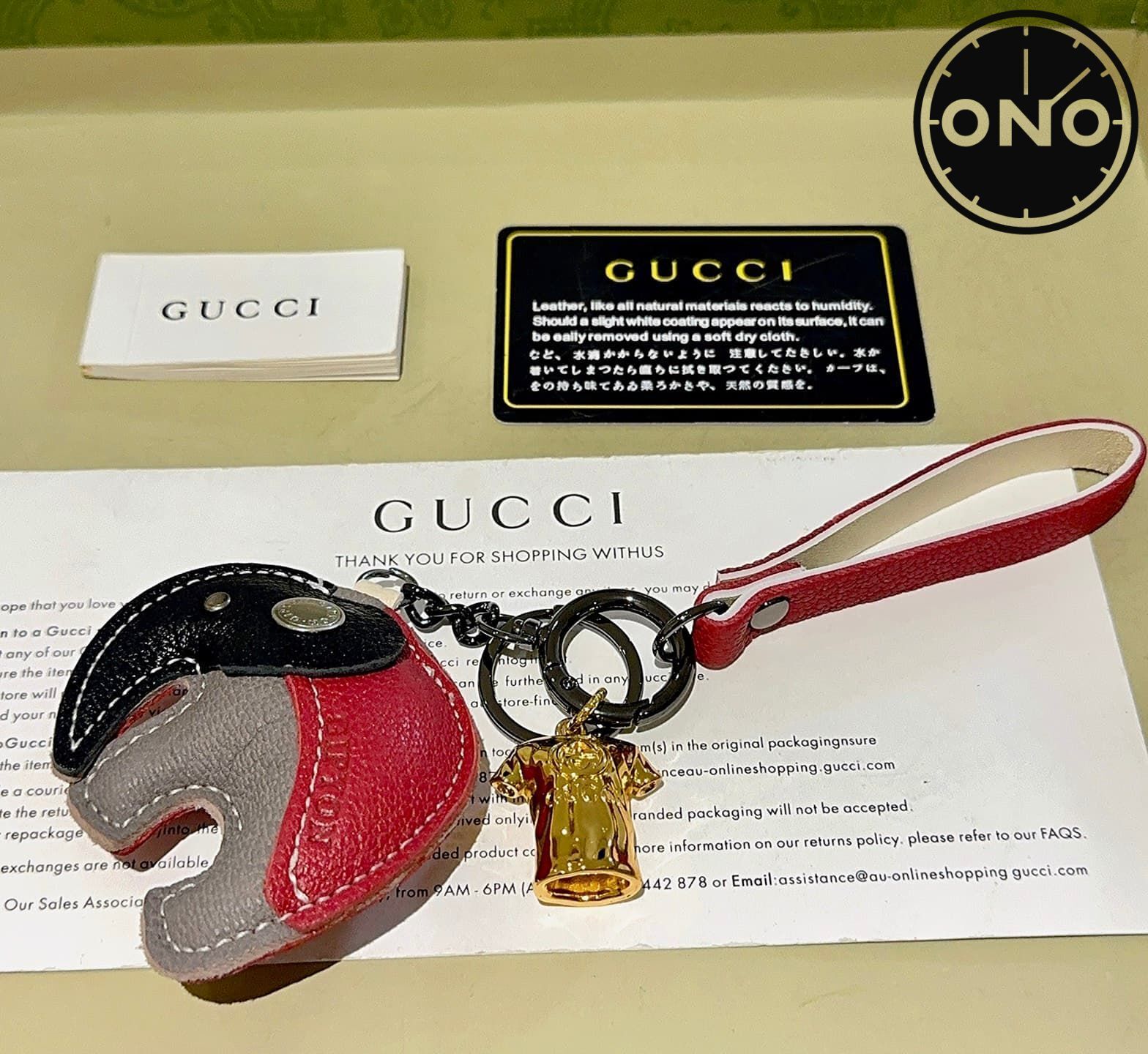 gucci-clasp_29_5.jpg
