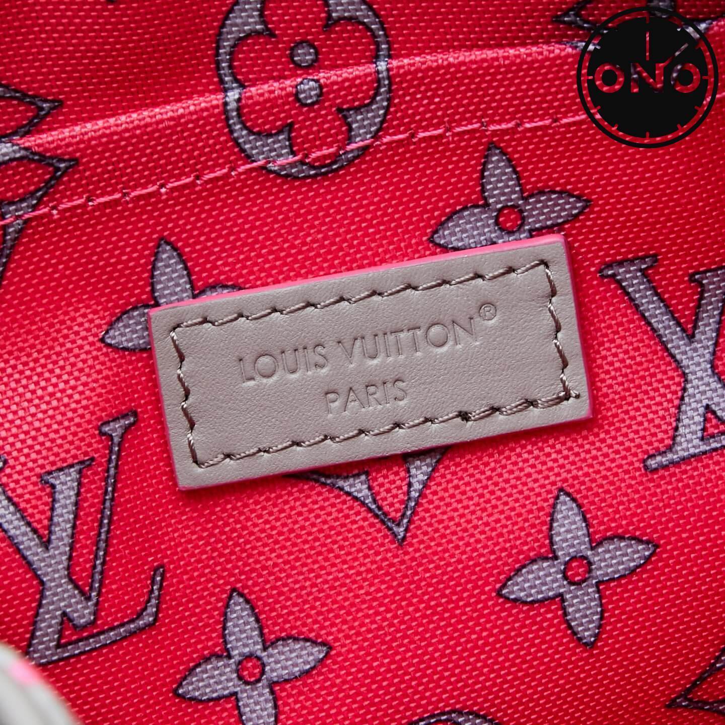 lv_womens_66_7.jpg