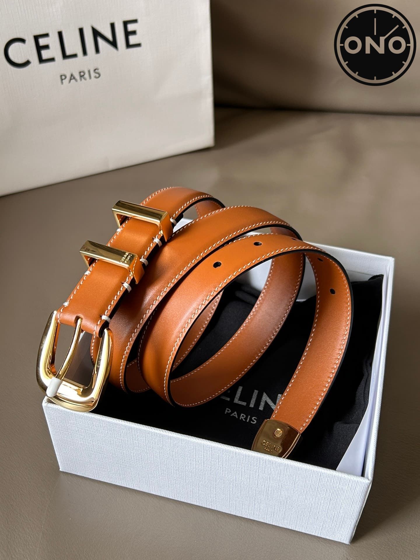 celine_belt_134_6.jpg