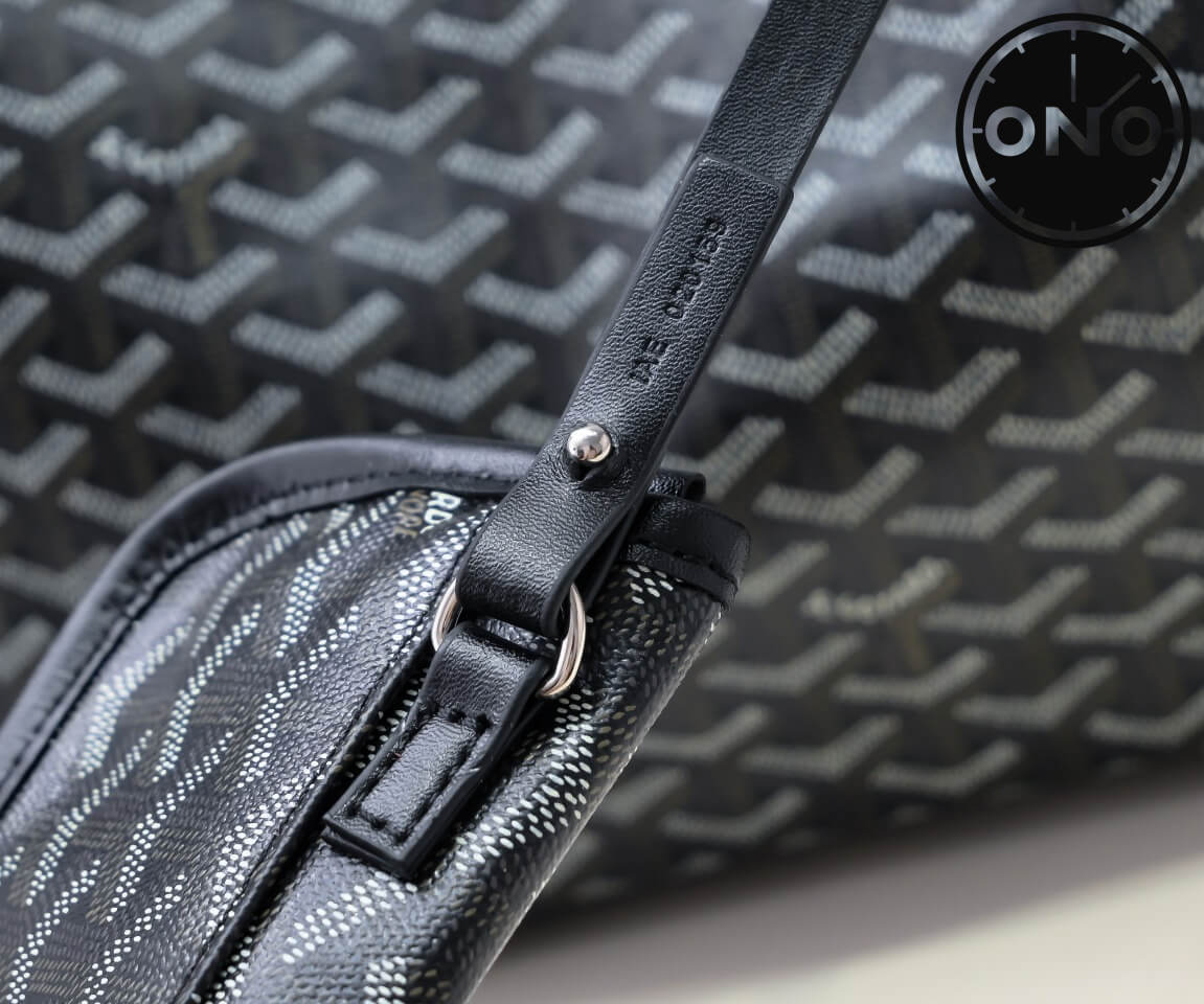 goyard_women_54_5.jpg