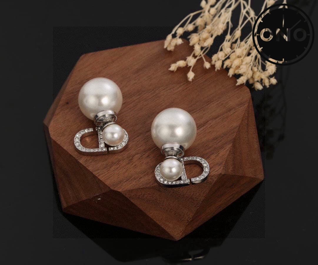 dior-earring_10_2.jpg