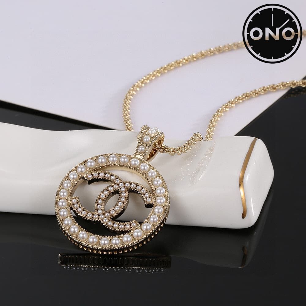 chanel-necklace_22_2.jpg
