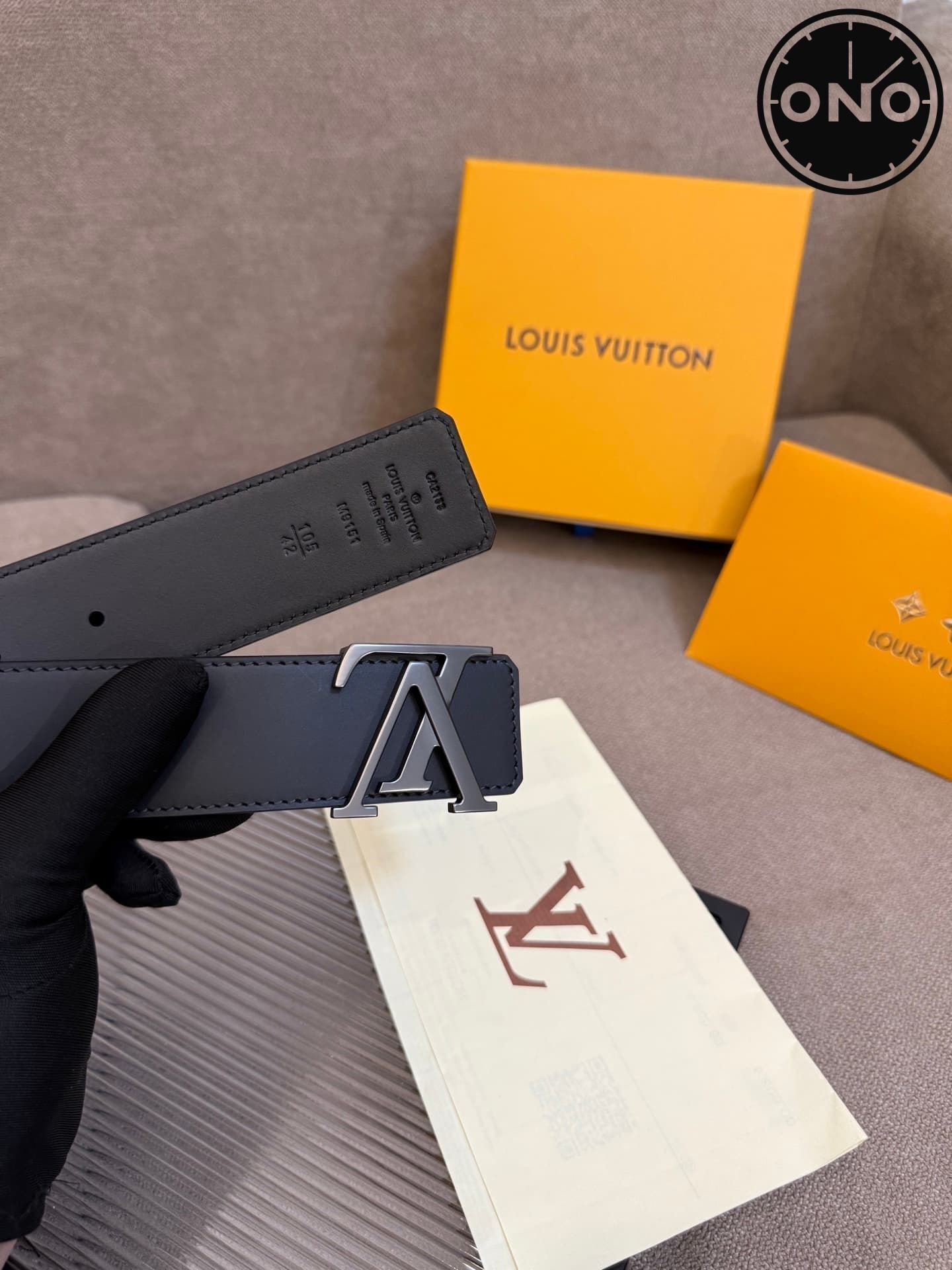 lv_belt_124_3.jpg