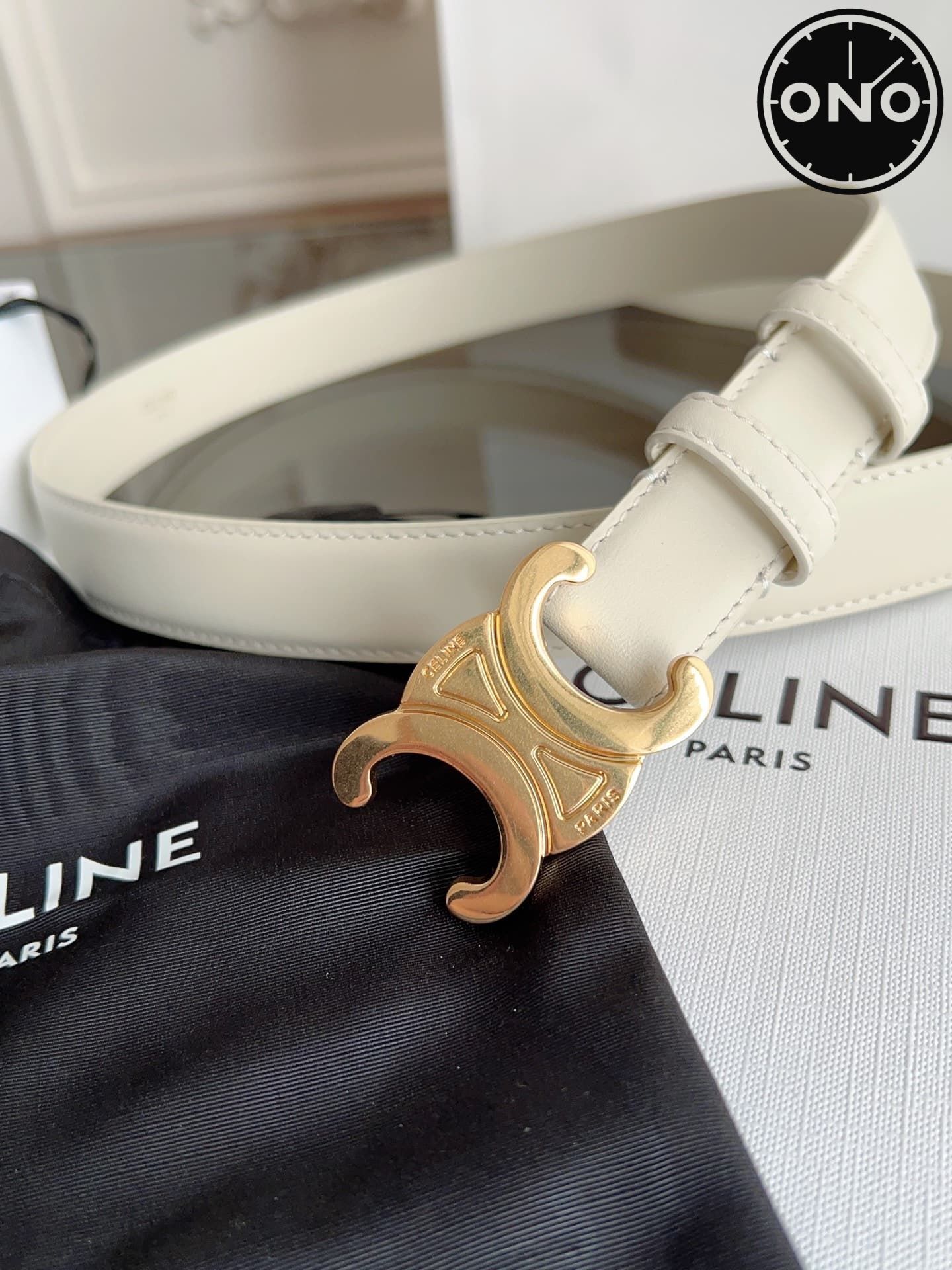 celine_belt_14_8.jpg