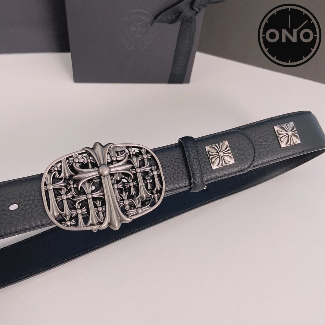 chrome_hearts_belt_42_2.jpg