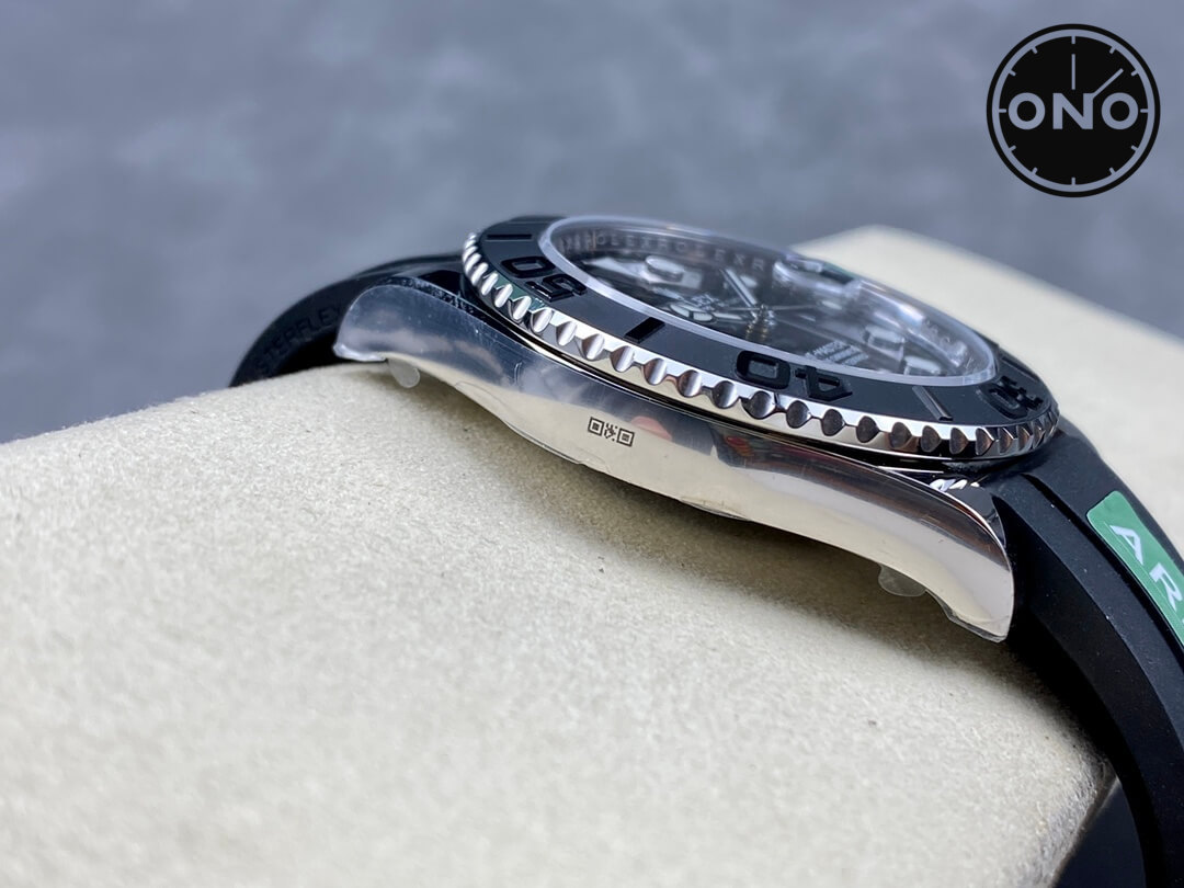 Yacht-Master_21_6.jpg