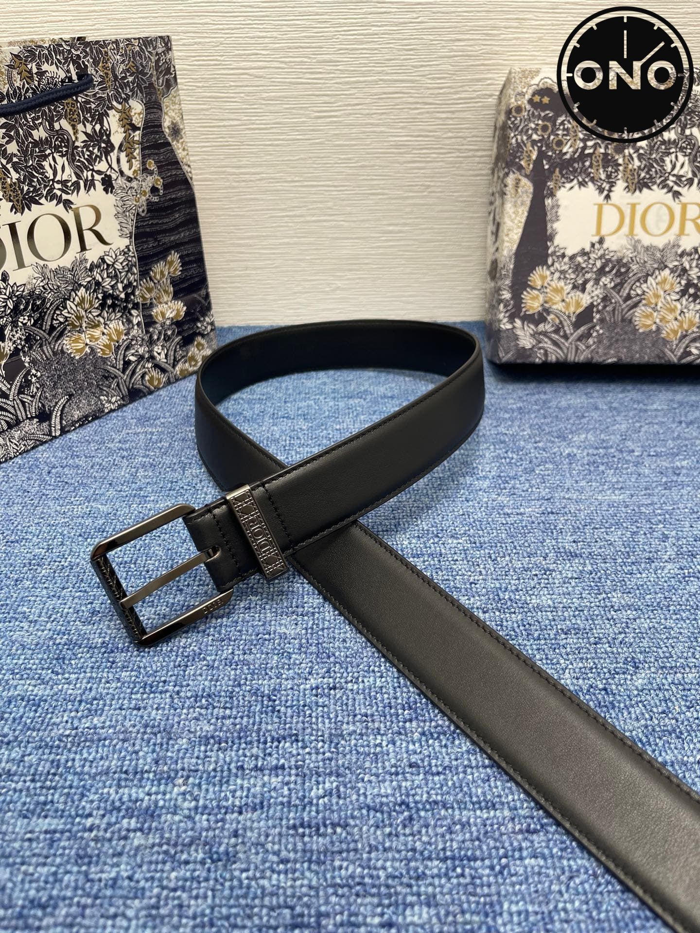 dior_belt_40_5.jpg