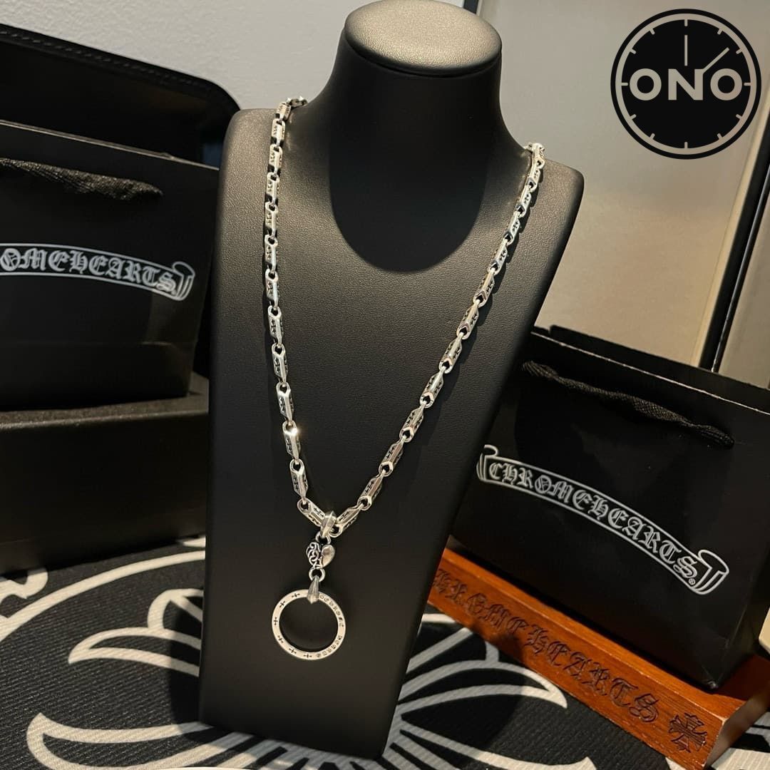 chrome-hearts-necklace_46_1.jpg