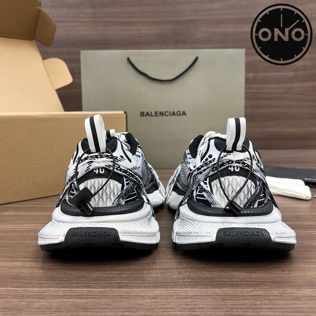 balenciaga-shoes_112_7.jpg