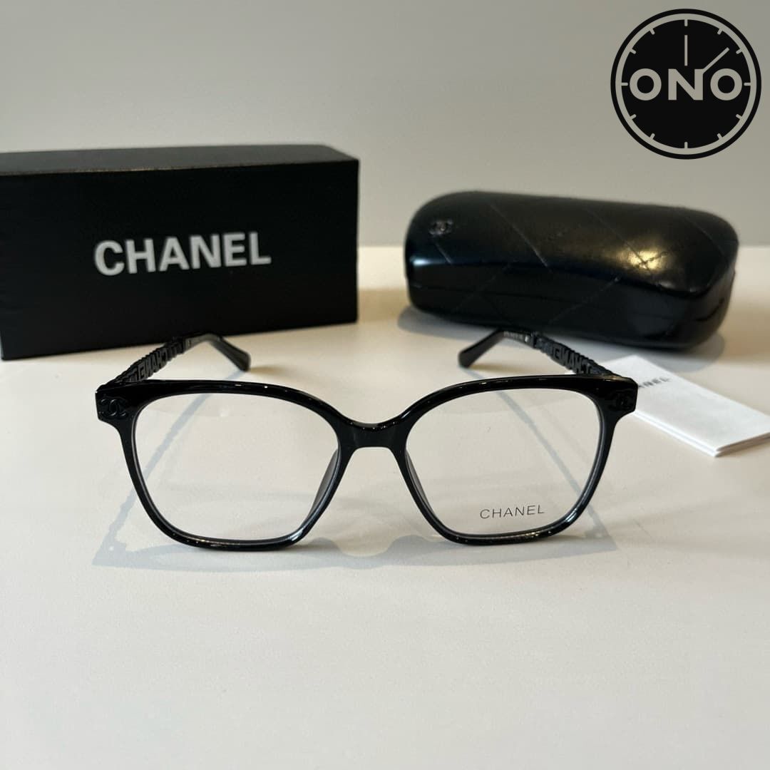 chanel-glasses_80_1.jpg