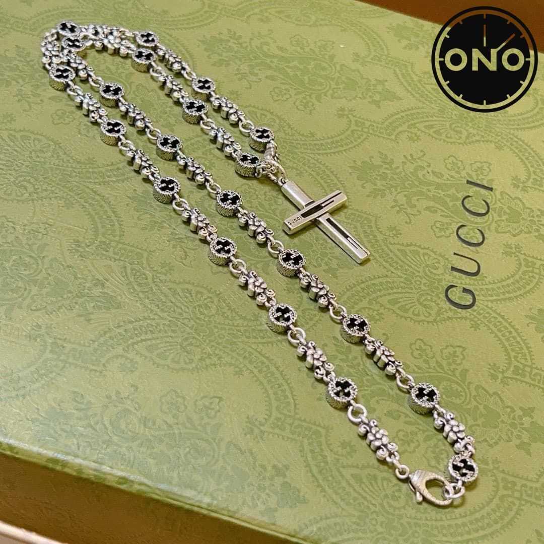 gucci-necklace_75_1.jpg