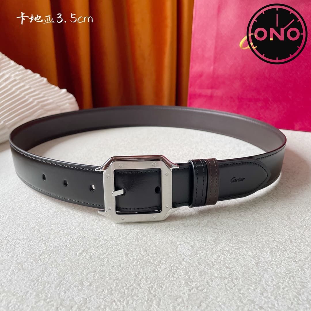 cartier_belt_28_4.jpg