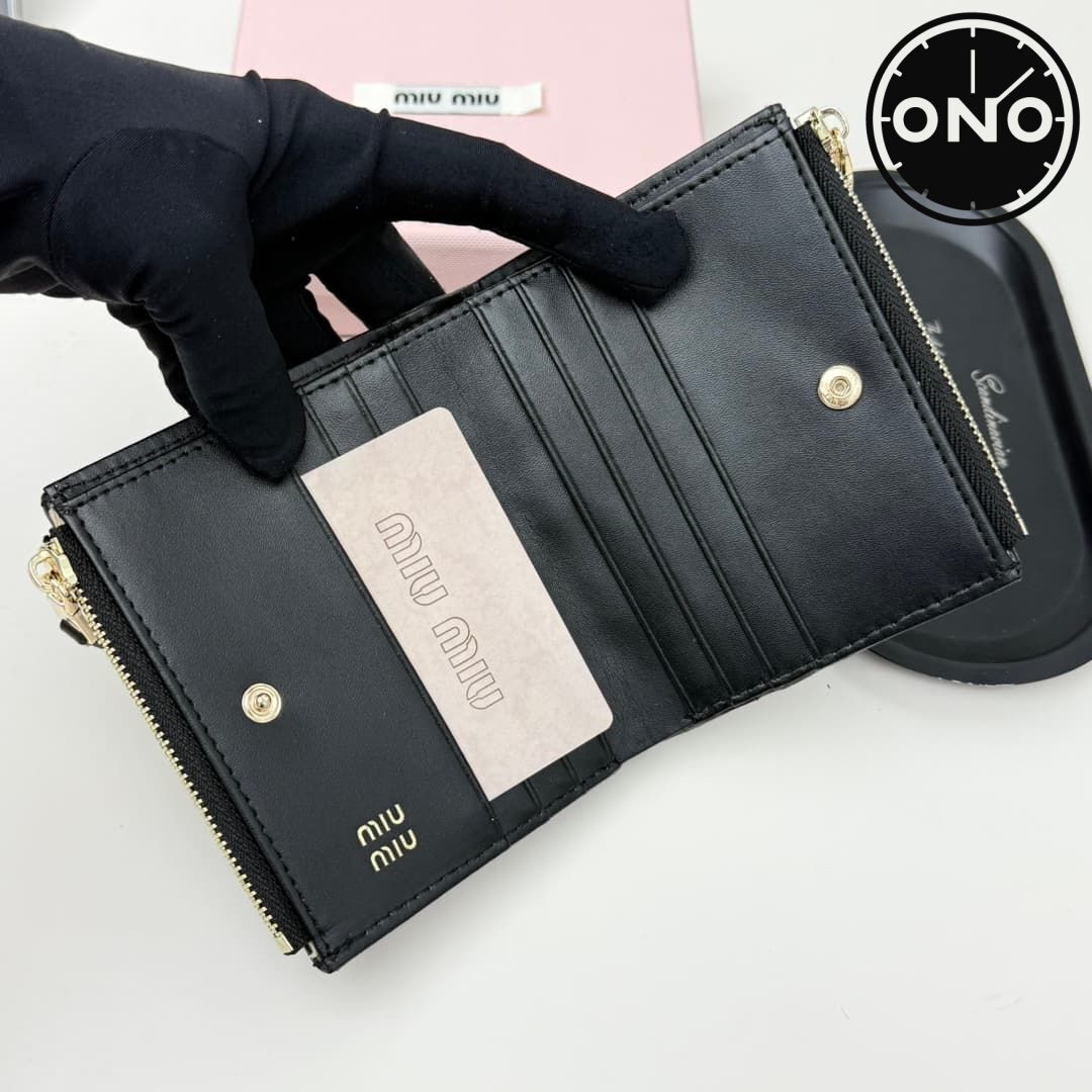 miumiu_wallet_36_7.jpg