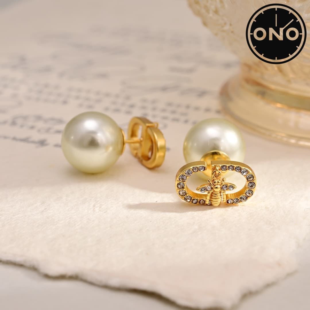 dior-earring_29_2.jpg