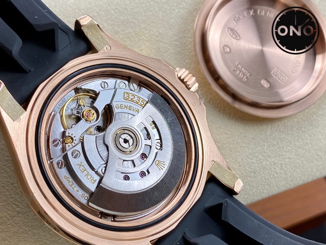 Yacht-Master_6_8.jpg