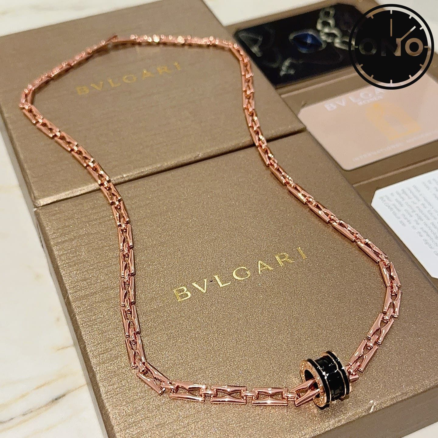 bvlgari-bracelet_93_1.jpg