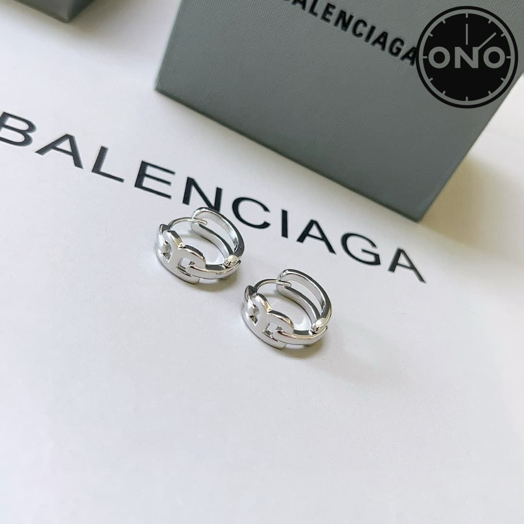 balenciaga-earrings_4_5.jpg
