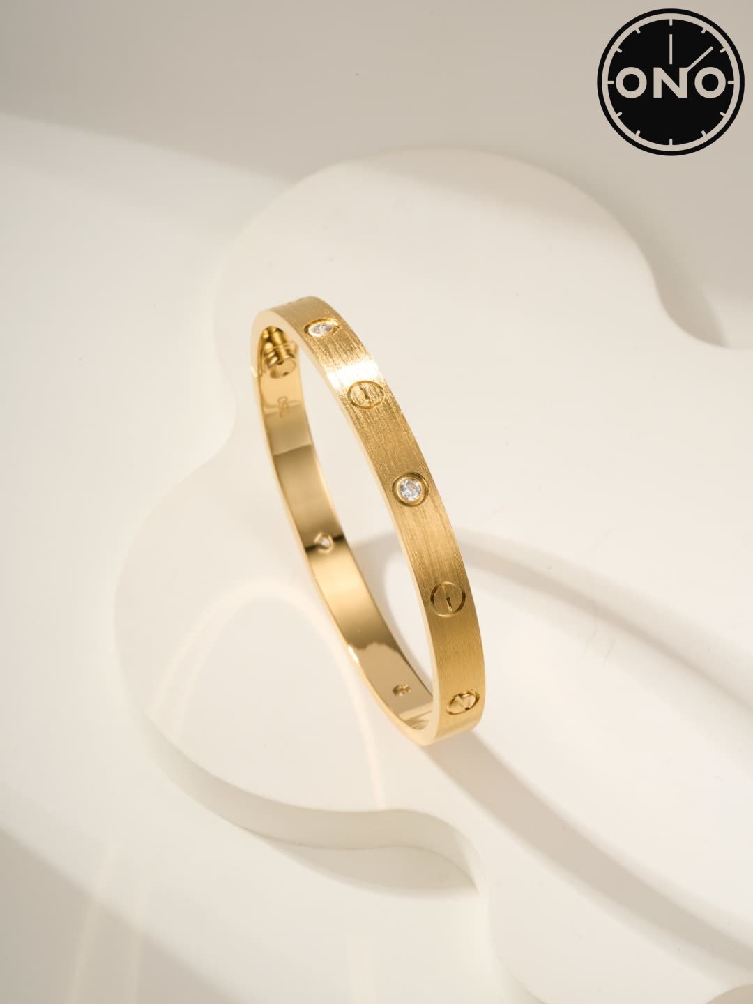 cartier-bracelet_14_5.jpg