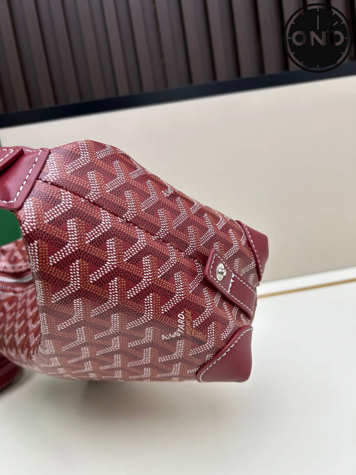goyard_women_7_5.jpg