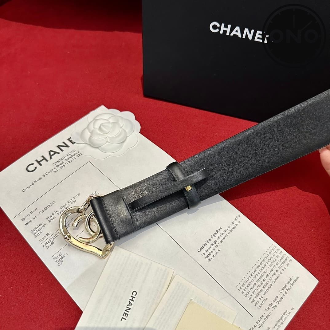chanel_belt_37_8.jpg