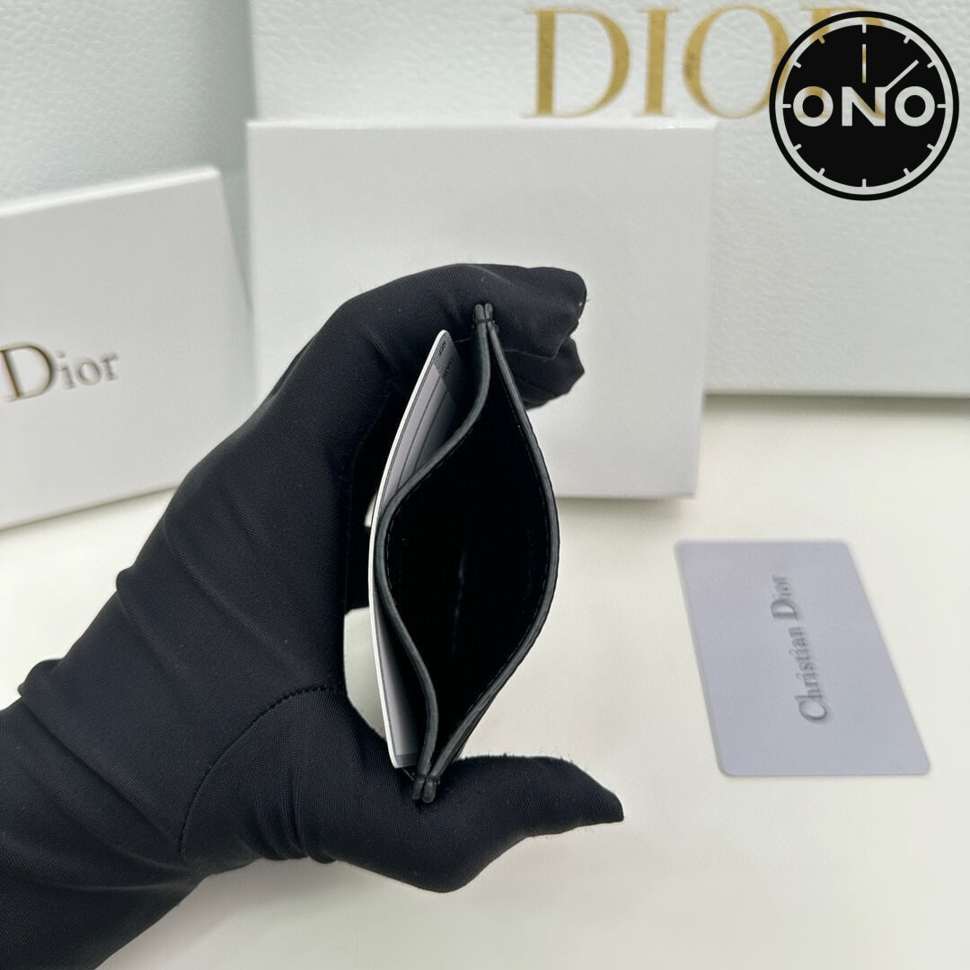 dior_wallet_13_5.jpg