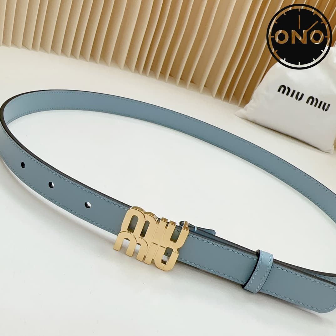 miumiu_belt_77_3.jpg