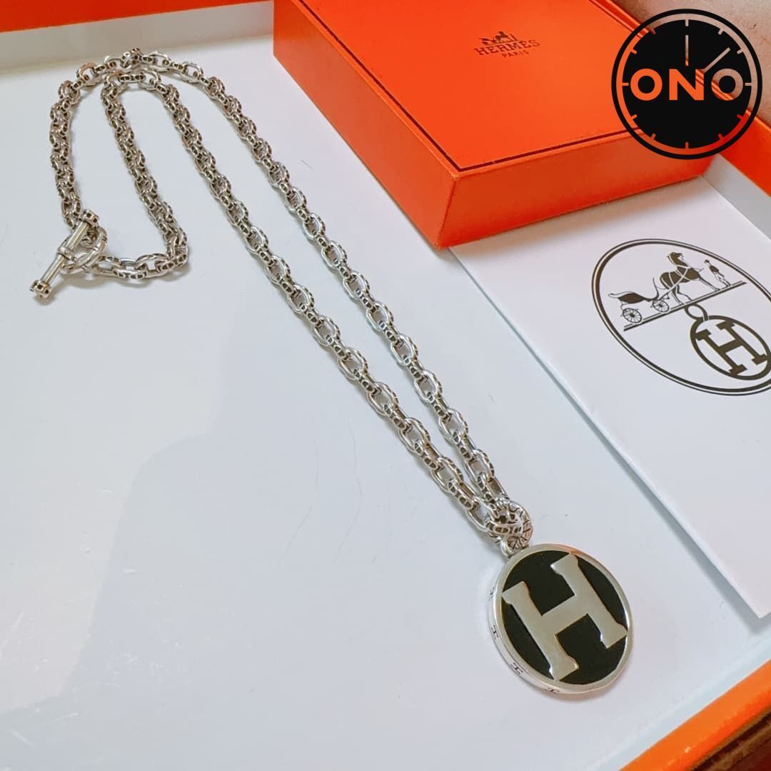 hermes-necklace_57_3.jpg