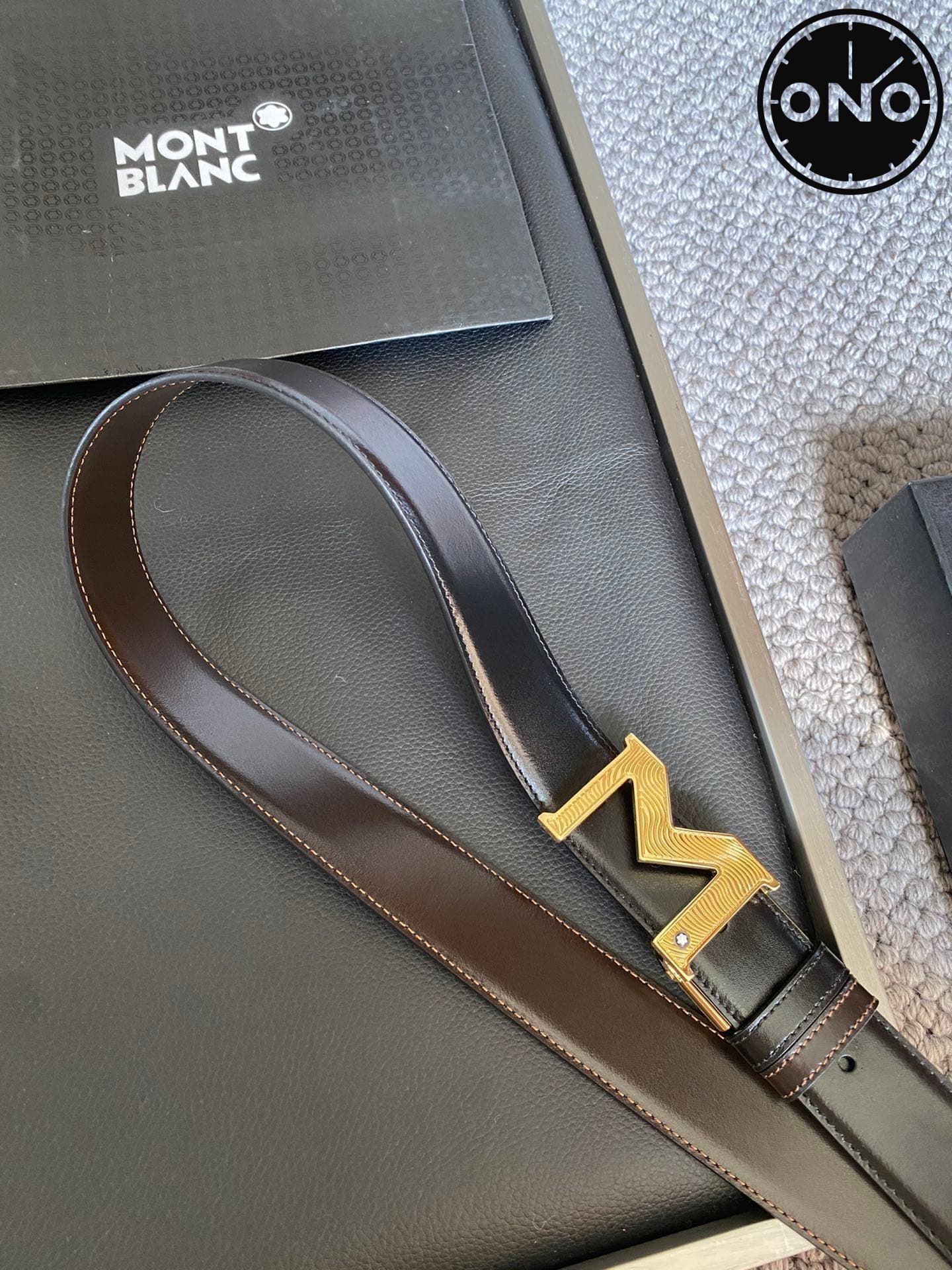 montblanc_belt_113_1.jpg